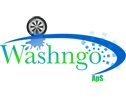 WASHNGO