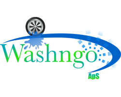WASHNGO